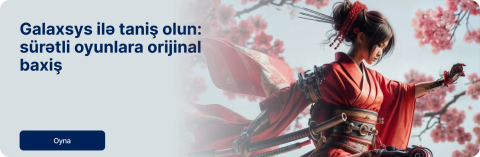 banner 2